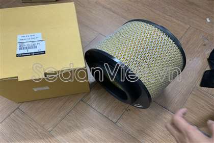 Lọc gió động cơ WE0113Z40