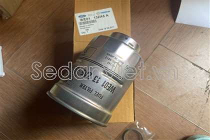 Lọc dầu diesel WE0113ZA5A