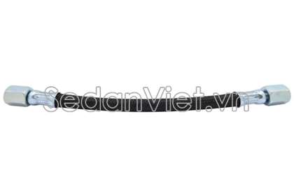 Ti ô dầu turbo Ford Ranger 2009-2012