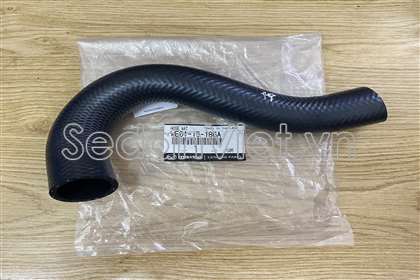 Ống nước trên WE0115186A