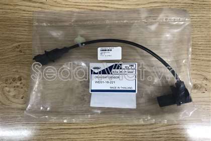 Cảm biên trục cơ Ford Ranger 2007-2009