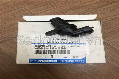 Cảm biến trục cam Ford Everest 2010-2012