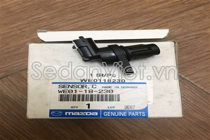 Cảm biến trục cam WE0118230
