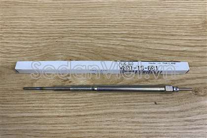 Bugi sấy WE0118601