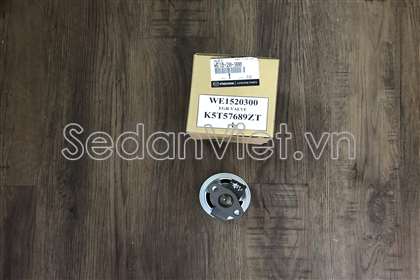 Van tuần hoàn khí xả WE1520300