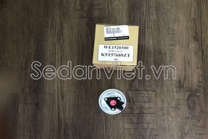 Van tuần hoàn khí xả WE1520300