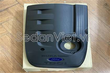 Tấm trang trí động cơ WE5710230