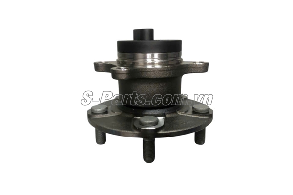 Bi moay ơ sau WE60499