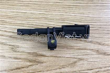 Cảm biến ABS sau WHT003856A