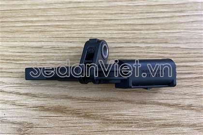 Cảm biến ABS sau WHT003856A