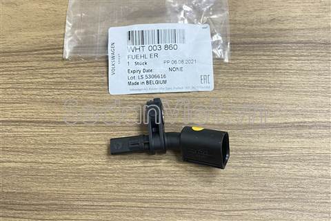Cảm biến ABS trước WHT003860