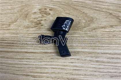 Cảm biến ABS sau phải Volkswagen Polo 2015-2017