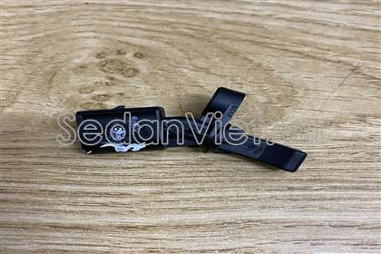 Cảm biến ABS sau phải WHT003862