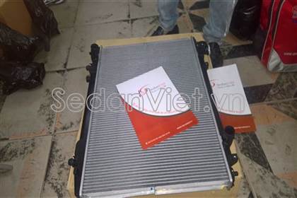 Két nước - WL2115200