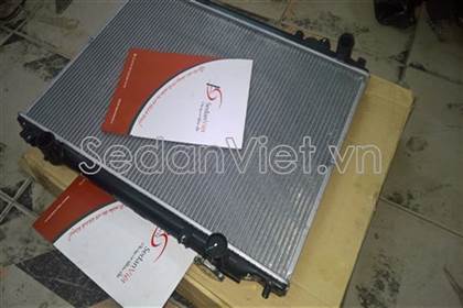 Két nước WL2115200