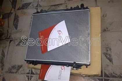 Két nước WL2115200