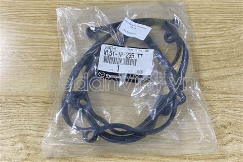 Gioăng dàn cò Ford Ranger 2005-2007