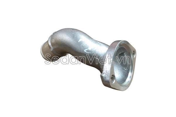 Vỏ đuôi van hằng nhiệt WL5115172C