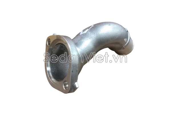 Vỏ đuôi van hằng nhiệt WL5115172C
