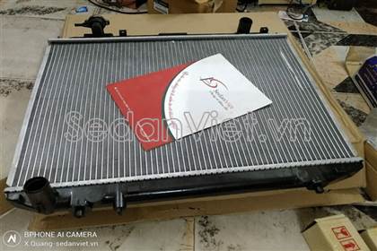 Két nước WL5115200D