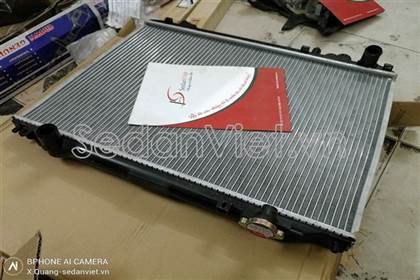 Két nước WL5115200D