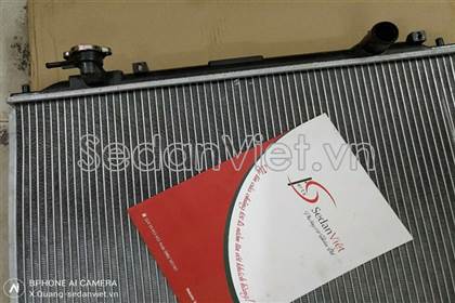 Két nước WL5115200D