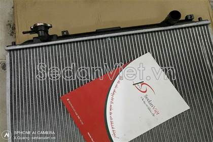 Két nước WL5115200D