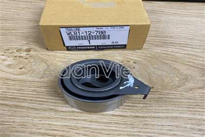 Bi tăng cam Ford Everest 2005-2007