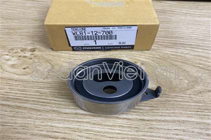Bi tăng cam WL8112700