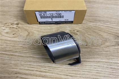 Bi tăng cam WL8112700