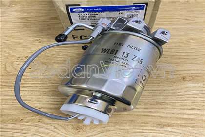 Bơm tay nhiên liệu WL8113480