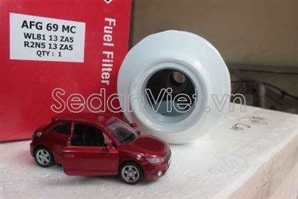 Lọc nhiên liệu diesel WL8113ZA5
