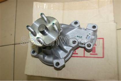Bơm nước động cơ Ford Ranger 2005-2007