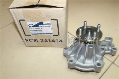 Bơm nước động cơ WL8115100