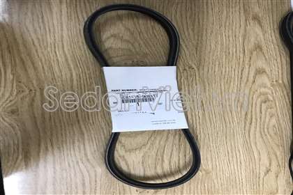 Dây curoa điều hòa - WL8115908ATT