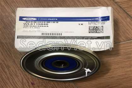 Bi tăng dây curoa điều hòa WL8115940