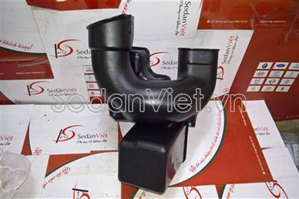 Hộp lọc gió không đựng lọc WL841320XA