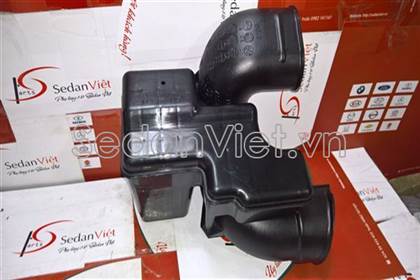 Hộp lọc gió không đựng lọc WL841320XA