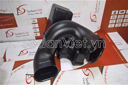 Hộp lọc gió không đựng lọc WL841320XA