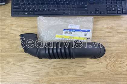 Ống hút gió vào hộp lọc gió WL8413220