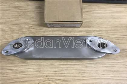 Két làm mát dầu động cơ Ford Everest 2005-2007
