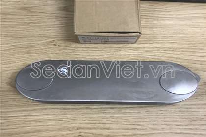 Két làm mát dầu động cơ WL8414300A