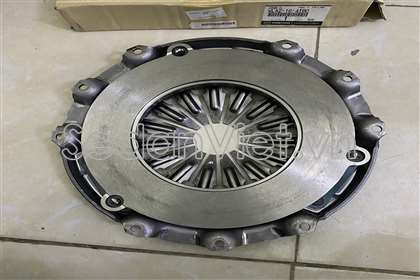 Bàn ép WLA216410D