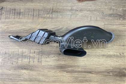 Ống hút gió vào hộp lọc gió WLK71320X