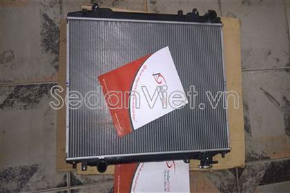 Két nước - WLVH15200C