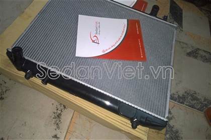 Két nước WLVH15200C