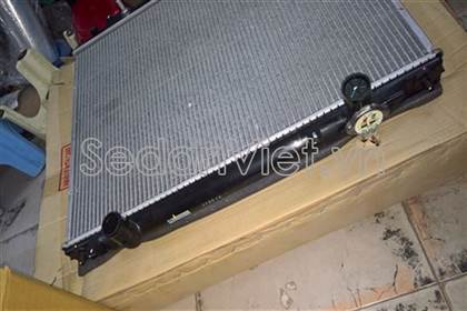 Két nước WLVP15200D