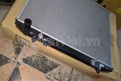 Két nước WLVP15200D