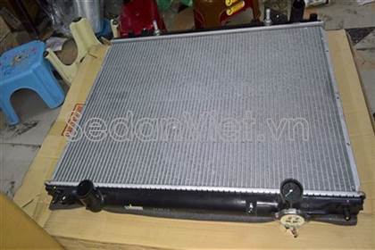Két nước WLVP15200