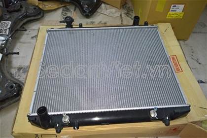Két nước WLVP15200